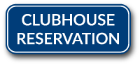 Clubhouse Reservation